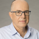 Udi Weintraub